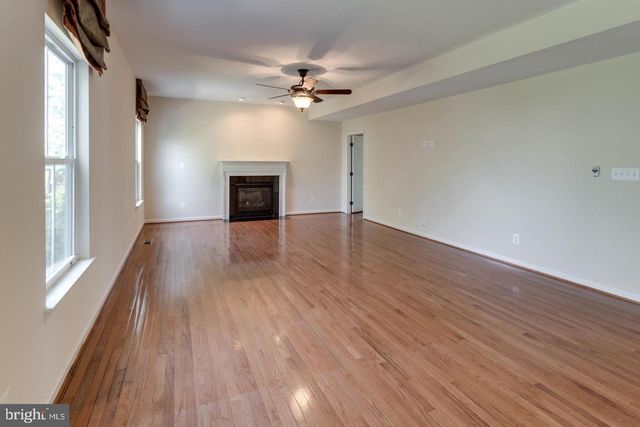 12760 MANOR HALL CT, Bristow, VA 20136
