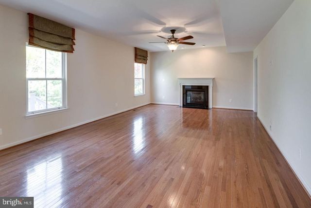 12760 MANOR HALL CT, Bristow, VA 20136