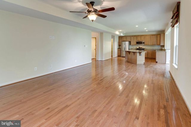 12760 MANOR HALL CT, Bristow, VA 20136