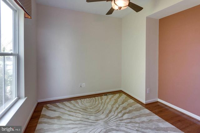 12760 MANOR HALL CT, Bristow, VA 20136