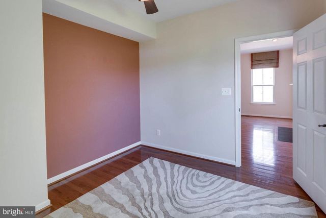12760 MANOR HALL CT, Bristow, VA 20136