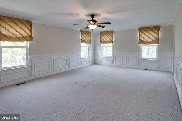 12760 MANOR HALL CT, Bristow, VA 20136
