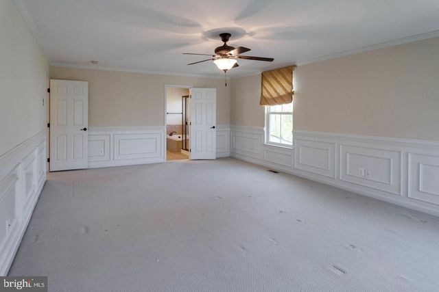 12760 MANOR HALL CT, Bristow, VA 20136