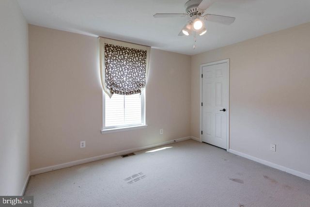 12760 MANOR HALL CT, Bristow, VA 20136