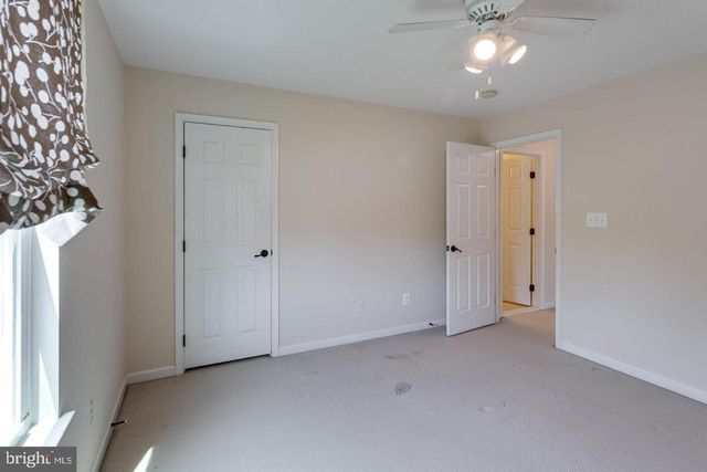 12760 MANOR HALL CT, Bristow, VA 20136