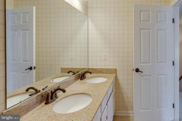 12760 MANOR HALL CT, Bristow, VA 20136