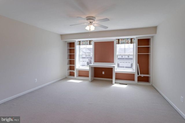 12760 MANOR HALL CT, Bristow, VA 20136