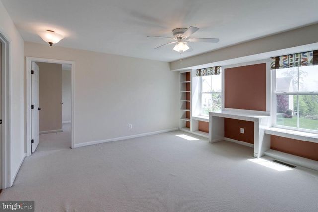 12760 MANOR HALL CT, Bristow, VA 20136