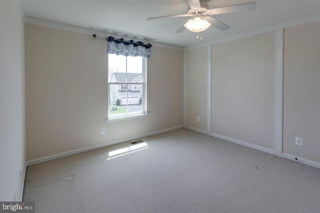 12760 MANOR HALL CT, Bristow, VA 20136