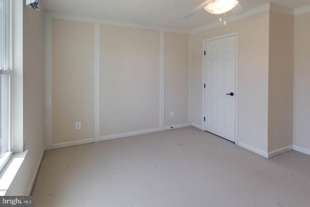 12760 MANOR HALL CT, Bristow, VA 20136