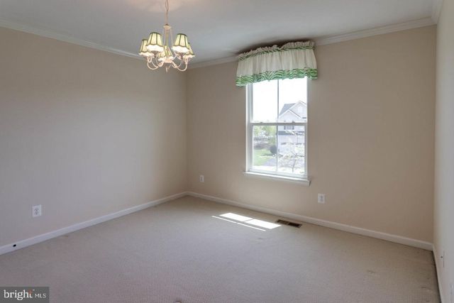 12760 MANOR HALL CT, Bristow, VA 20136