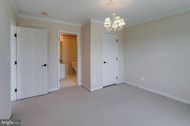 12760 MANOR HALL CT, Bristow, VA 20136