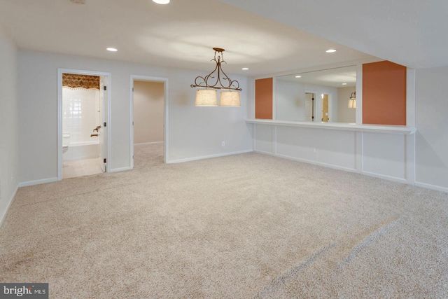 12760 MANOR HALL CT, Bristow, VA 20136