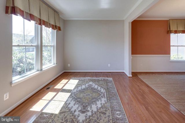 12760 MANOR HALL CT, Bristow, VA 20136