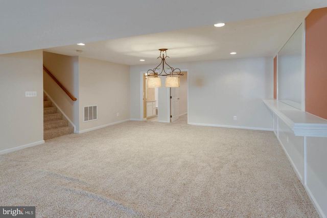12760 MANOR HALL CT, Bristow, VA 20136