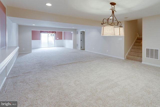 12760 MANOR HALL CT, Bristow, VA 20136