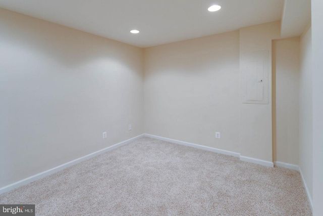 12760 MANOR HALL CT, Bristow, VA 20136