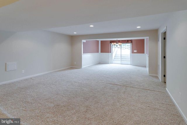 12760 MANOR HALL CT, Bristow, VA 20136