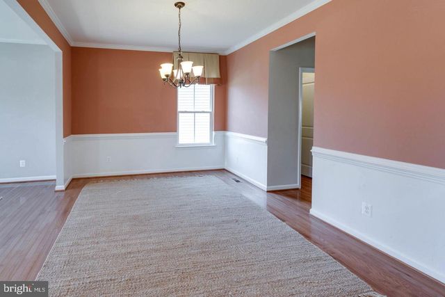 12760 MANOR HALL CT, Bristow, VA 20136