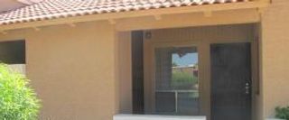 312 W YUKON Drive 7, Phoenix, AZ 85027