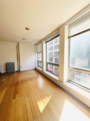 57 W 28 Street Fl5, New York (manhattan), NY 10001