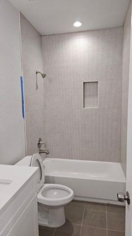 2633 MACON Street, Dallas, TX 75215