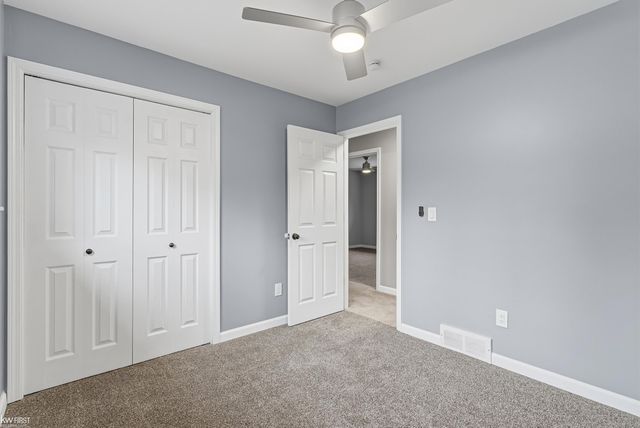 5093 Northlawn Drive, Sterling Heights, MI 48310