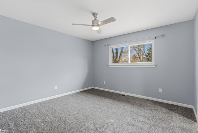 5093 Northlawn Drive, Sterling Heights, MI 48310