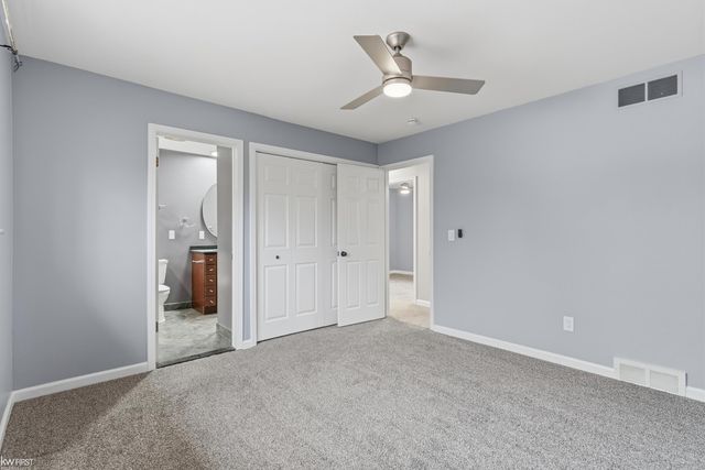 5093 Northlawn Drive, Sterling Heights, MI 48310