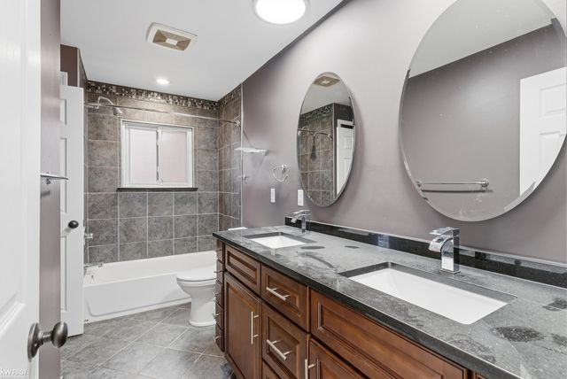 5093 Northlawn Drive, Sterling Heights, MI 48310