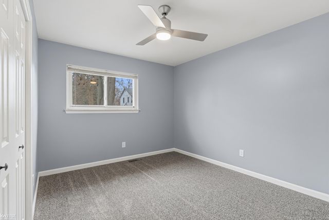 5093 Northlawn Drive, Sterling Heights, MI 48310