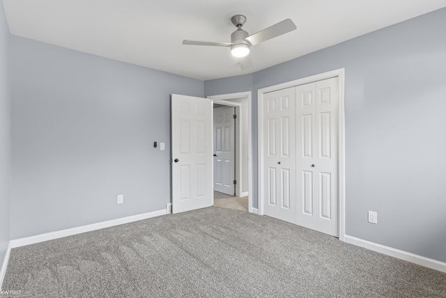 5093 Northlawn Drive, Sterling Heights, MI 48310