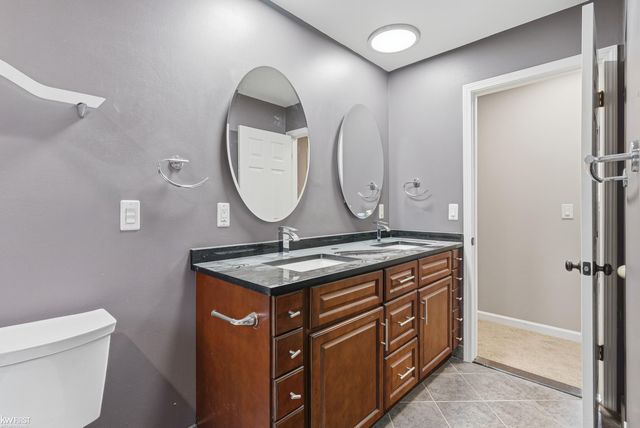 5093 Northlawn Drive, Sterling Heights, MI 48310