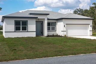 13444 SW 76TH COURT, Ocala, FL 34473