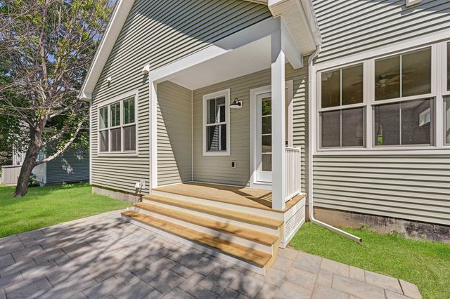 70 Fieldstone Drive, South Burlington, VT 05403