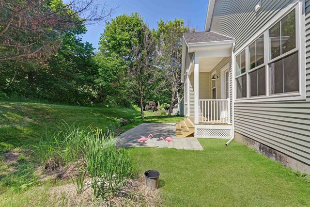 70 Fieldstone Drive, South Burlington, VT 05403