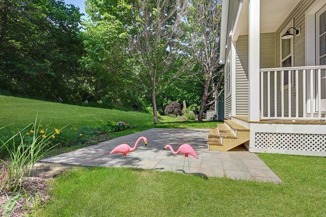 70 Fieldstone Drive, South Burlington, VT 05403
