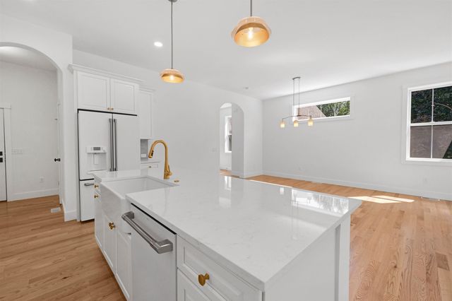 70 Fieldstone Drive, South Burlington, VT 05403