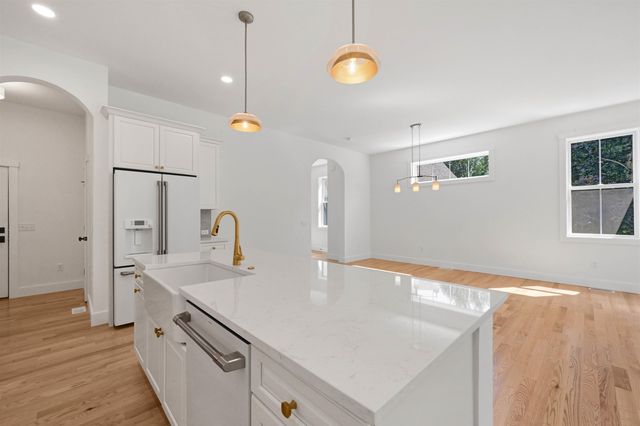 70 Fieldstone Drive, South Burlington, VT 05403