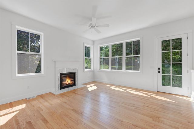 70 Fieldstone Drive, South Burlington, VT 05403