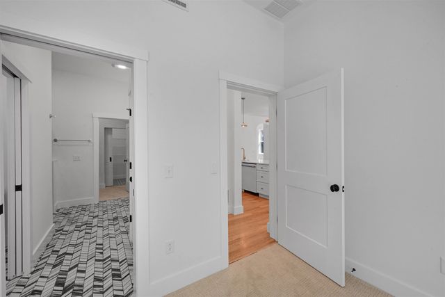 70 Fieldstone Drive, South Burlington, VT 05403