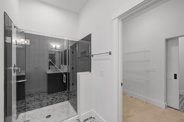 70 Fieldstone Drive, South Burlington, VT 05403