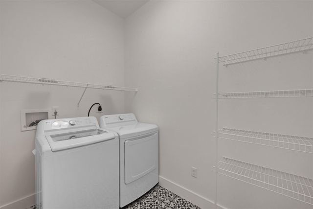 70 Fieldstone Drive, South Burlington, VT 05403