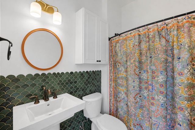 70 Fieldstone Drive, South Burlington, VT 05403