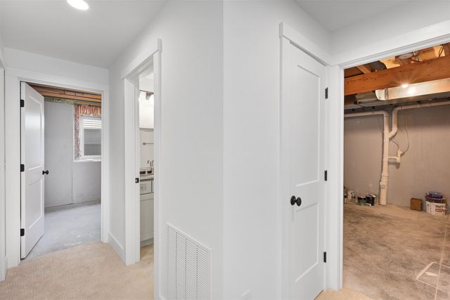 70 Fieldstone Drive, South Burlington, VT 05403