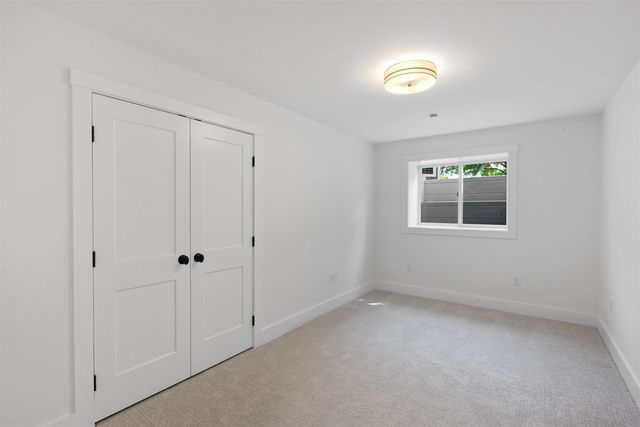 70 Fieldstone Drive, South Burlington, VT 05403