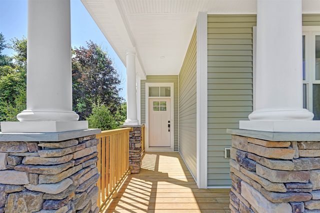 70 Fieldstone Drive, South Burlington, VT 05403