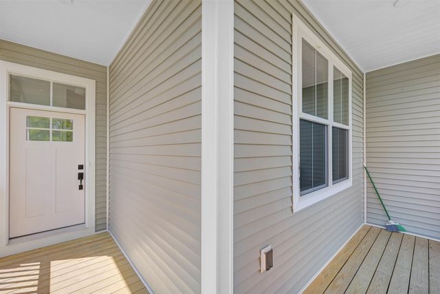 70 Fieldstone Drive, South Burlington, VT 05403