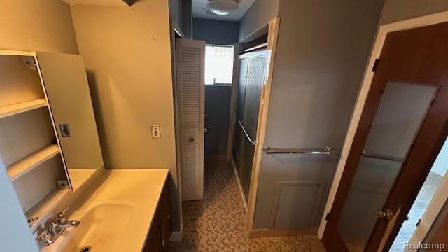 16207 Cleophus Avenue, Allen Park, MI 48101