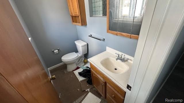 16207 Cleophus Avenue, Allen Park, MI 48101